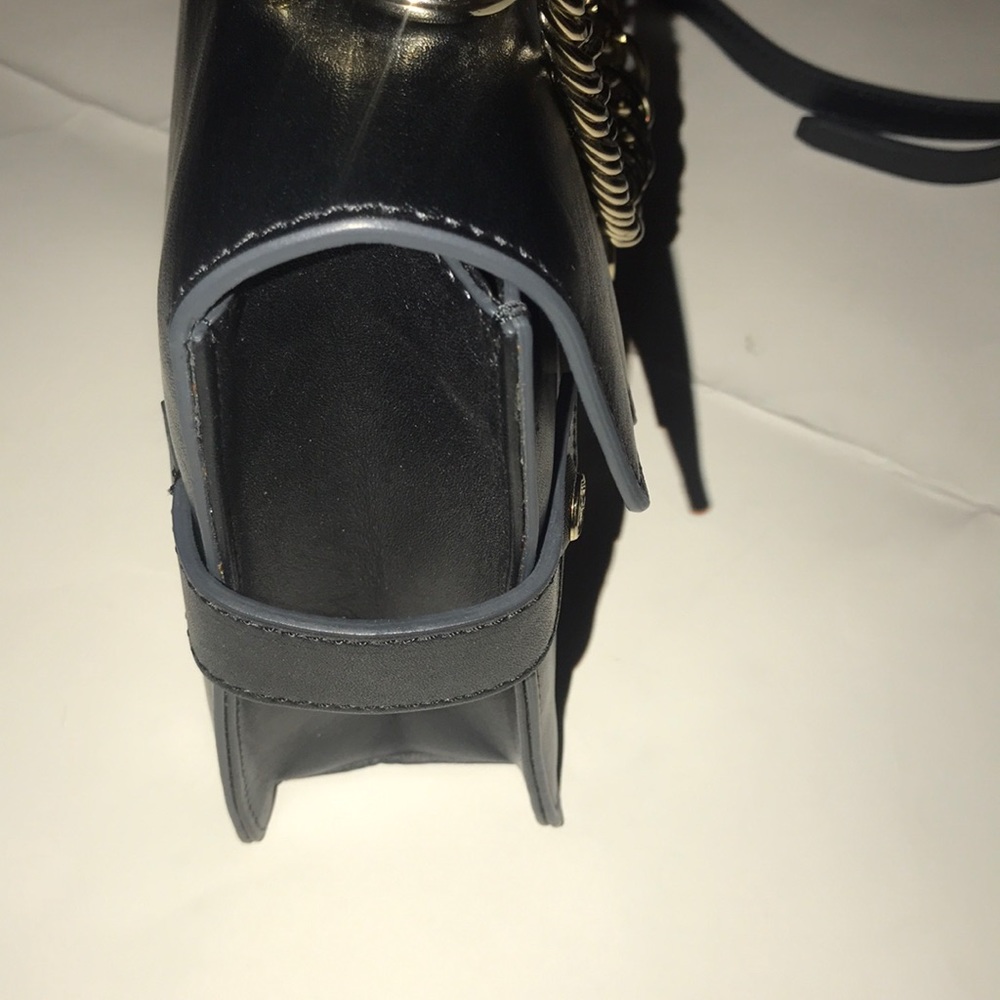 VERSACE Collection  HANDBAG - Picture 6 of 8